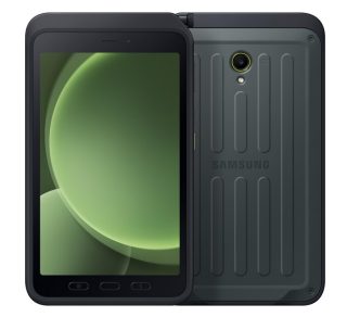 Samsung Galaxy Tab Active5 5G