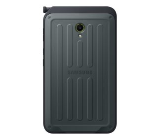 Samsung Galaxy Tab Active5 5G