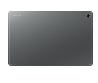 Samsung SM-X620 Galaxy Tab S10+ FE 5G 13.1" 8GB RAM 128GB Gray