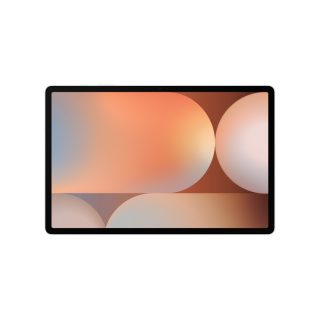 Samsung SM-X826 Galaxy Tab S10+ 5G 12.4", 12GB RAM, 512GB, Platinum Silver