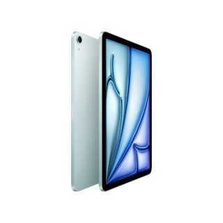 Apple 11-inch iPad Air (M4) Wi-Fi 256GB - Blue