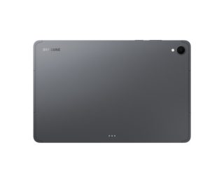 Samsung SM-X736 Galaxy Tab S11 5G 11" 12GB RAM 512GB Gray
