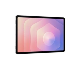 Samsung Galaxy Tab S11 5G 11" 12GB RAM 512GB Silver