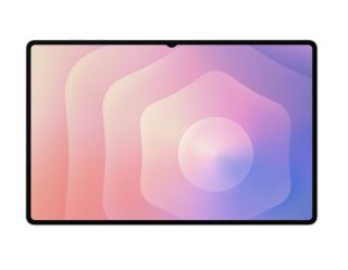 Samsung Galaxy Tab S11 Ultra 5G 14.6" 12GB RAM 256GB Silver