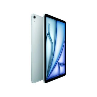 Apple 11-инчов iPad Air (M4) Cellular 1TB - Син