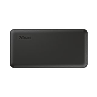 TRUST Primo Fast Powerbank 15000 mAh