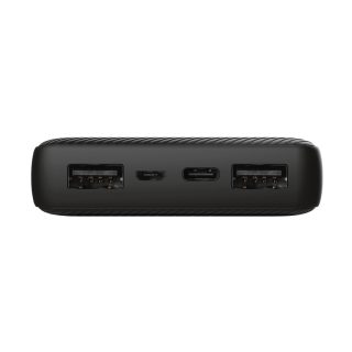 TRUST Primo Fast Powerbank 15000 mAh