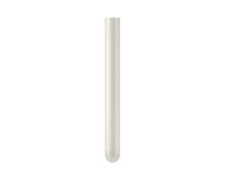 Външна батерия Samsung EB-P3400XUEGEU