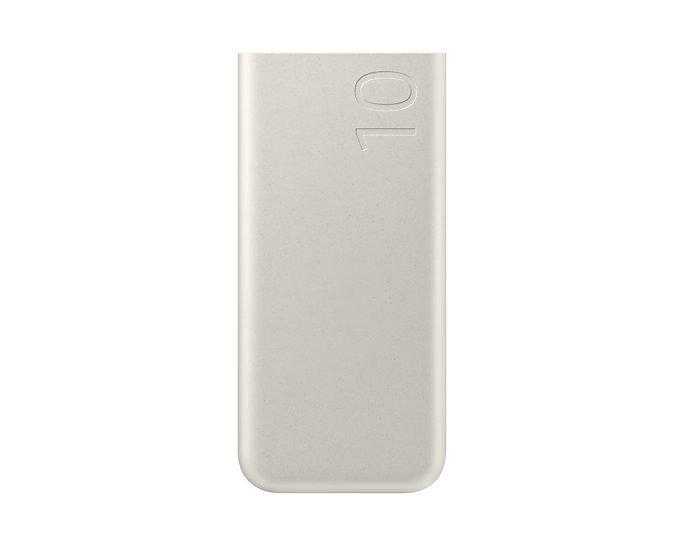 Външна батерия Samsung EB-P3400XUEGEU