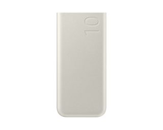 Външна батерия Samsung EB-P3400XUEGEU