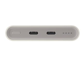 Външна батерия Samsung EB-P3400XUEGEU