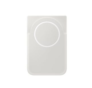 Samsung Magnetic Wireless Battery Pack Gray