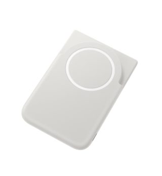 Samsung Magnetic Wireless Battery Pack Gray