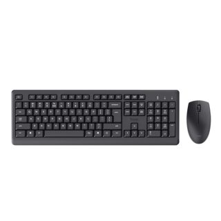 TRUST Primo Wireless Deskset