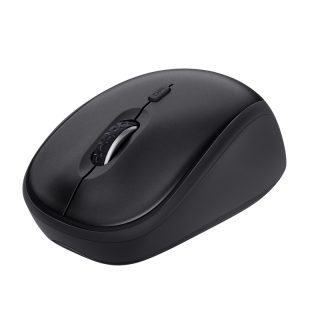 TRUST Ody II Wireless Keyboard & Mouse
