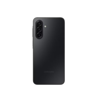 Samsung SM-A175 LTE Galaxy A17 128GB 4GB Black