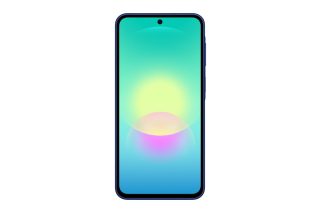 Samsung SM-A276 Galaxy A27 5G 128GB 6GB Син