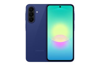 Samsung SM-A276 Galaxy A27 5G 128GB 6GB Син