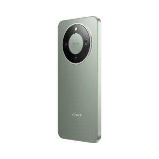 HONOR Magic8 Lite 8GB+256GB Forest Green смартфон
