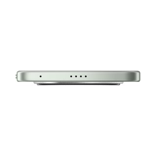 HONOR Magic8 Lite 8GB+256GB Forest Green смартфон