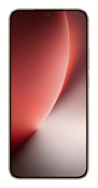 Honor Magic8 Lite 8GB+256GB Reddish Brown, 6.79" 120Hz AMOLED, 2640x1200, Qualcomm Snapdragon 6 Gen 4, 8GB, 256GB, 108+5MP/16MP, 7500mAh, FPT, BT 5.2, USB Type-C, Android 15, MagicOS 9.0, IP68/IP69K