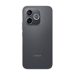 Смартфон HONOR 600 Lite 8GB+256GB Velvet Black