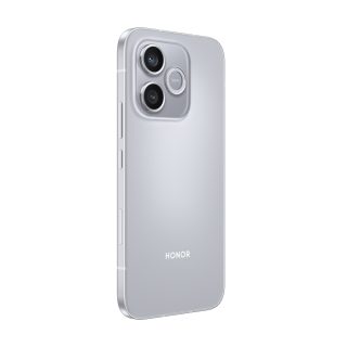 Honor 600 Lite 8GB+256GB Velvet Grey