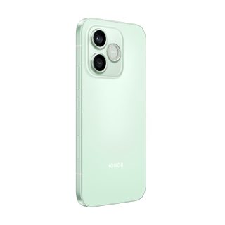 Honor 600 Lite 8GB+256GB Sprout Green, Luna-N31C, 6.6" 120Hz AMOLED, 5G, MediaTek Dimensity 7100-Elite, 108MP камера, 6520mAh