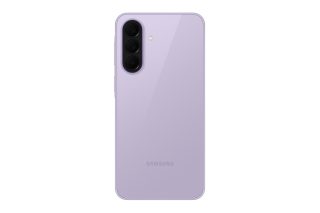 Samsung Galaxy A37 5G 6GB 128GB Awesome Lavender