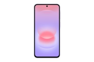 Samsung Galaxy A37 5G 6GB 128GB Awesome Lavender