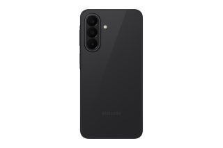 Samsung Galaxy A27 5G 256GB 8GB Black