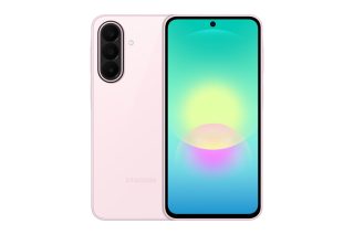 Samsung Galaxy A27 5G 256GB 8GB Light Pink