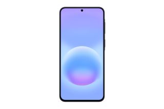 Samsung Galaxy A57 5G 8GB 128GB Awesome Navy