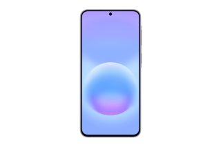 Samsung Galaxy A57 5G 8GB 256GB Awesome Lilac