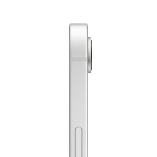 Apple iPhone 16e 128GB Бял
