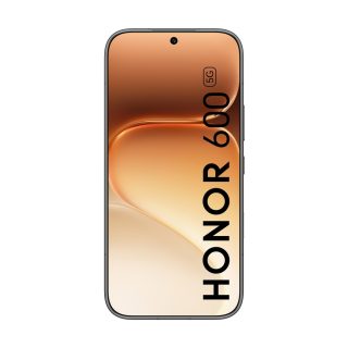 Смартфон HONOR 600 256GB Black