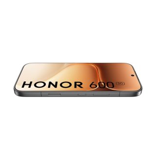 Смартфон HONOR 600 256GB Black