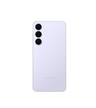 Samsung SM-S731 Galaxy S25 FE 8GB 128GB Ice Blue