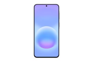 Samsung SM-A576 Galaxy A57 5G 12GB 512GB Awesome Icyblue