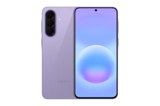 Samsung Galaxy A57 5G 12GB 512GB Awesome Lilac