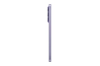 Samsung Galaxy A57 5G 12GB 512GB Awesome Lilac