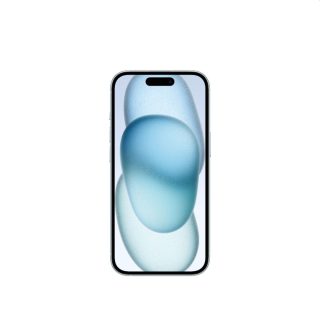 Apple iPhone 15 256GB Blue
