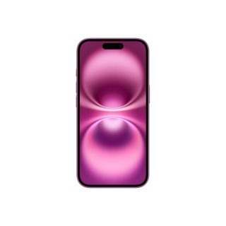 Apple iPhone 16 128GB Pink