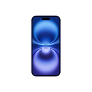 Apple iPhone 16 128GB Ultramarine