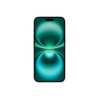Apple iPhone 16 Plus 128GB Teal