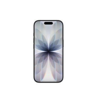 Apple iPhone 17 256GB Black