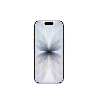 Apple iPhone 17 256GB White