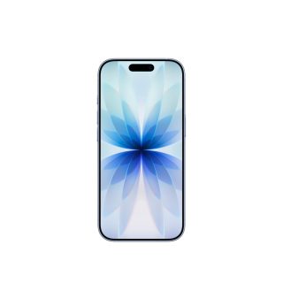 Apple iPhone 17 256GB Mist Blue