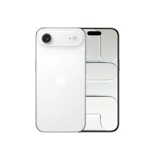 Apple iPhone Air 512GB Cloud White