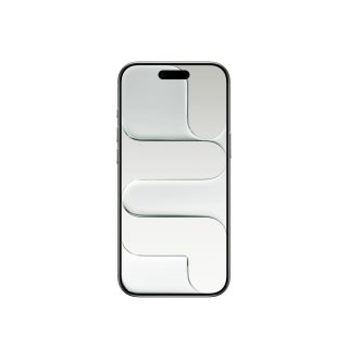 Apple iPhone Air 512GB Cloud White